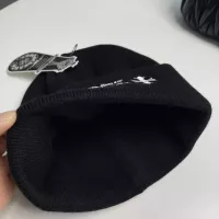 $25.00 USD Chrome Hearts Caps #1287666