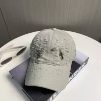 $27.00 USD Chrome Hearts Caps #1287686