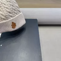 $38.00 USD Moncler Caps #1287691