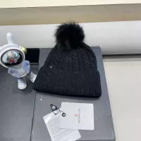 $38.00 USD Moncler Caps #1287693