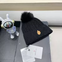 $38.00 USD Moncler Caps #1287693