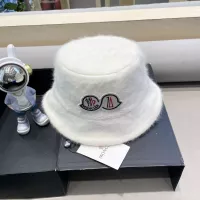 $32.00 USD Moncler Caps #1287694