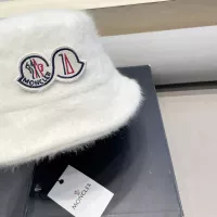 $32.00 USD Moncler Caps #1287694