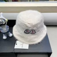 $32.00 USD Moncler Caps #1287695