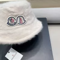 $32.00 USD Moncler Caps #1287695