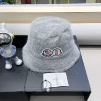 $32.00 USD Moncler Caps #1287696