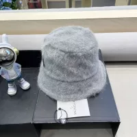 $32.00 USD Moncler Caps #1287696