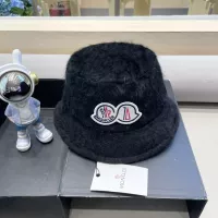 $32.00 USD Moncler Caps #1287697