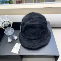 $32.00 USD Moncler Caps #1287697