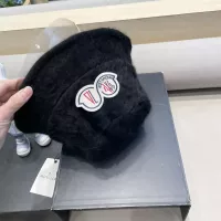 $32.00 USD Moncler Caps #1287697