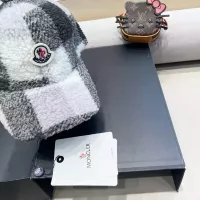 $32.00 USD Moncler Caps #1287699