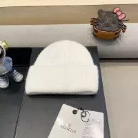 $36.00 USD Moncler Caps #1287700