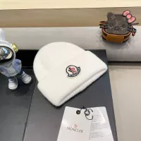 $36.00 USD Moncler Caps #1287700