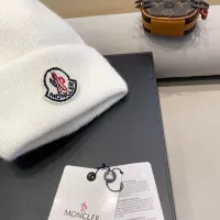 $36.00 USD Moncler Caps #1287700