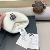 $36.00 USD Moncler Caps #1287700