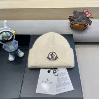 $36.00 USD Moncler Caps #1287701