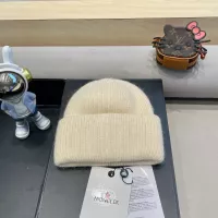 $36.00 USD Moncler Caps #1287701