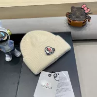 $36.00 USD Moncler Caps #1287701