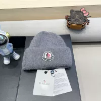 $36.00 USD Moncler Caps #1287702