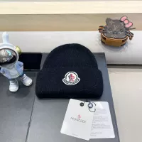 $36.00 USD Moncler Caps #1287703