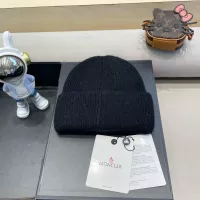 $36.00 USD Moncler Caps #1287703