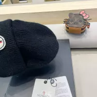 $36.00 USD Moncler Caps #1287703