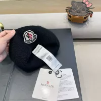 $36.00 USD Moncler Caps #1287703