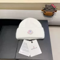 $36.00 USD Moncler Caps #1287704