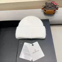 $36.00 USD Moncler Caps #1287704