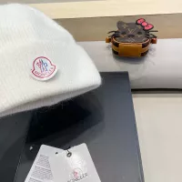 $36.00 USD Moncler Caps #1287704