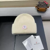 $36.00 USD Moncler Caps #1287705