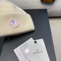 $36.00 USD Moncler Caps #1287705