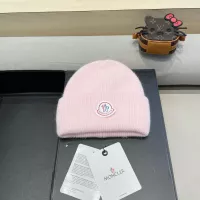 $36.00 USD Moncler Caps #1287706