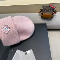 $36.00 USD Moncler Caps #1287706