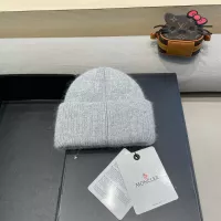 $36.00 USD Moncler Caps #1287707