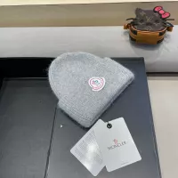 $36.00 USD Moncler Caps #1287707