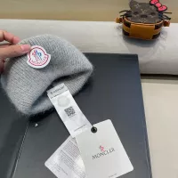 $36.00 USD Moncler Caps #1287707