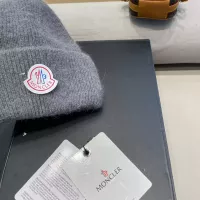 $36.00 USD Moncler Caps #1287708