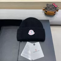 $36.00 USD Moncler Caps #1287709