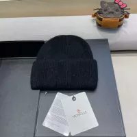 $36.00 USD Moncler Caps #1287709