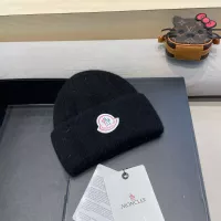 $36.00 USD Moncler Caps #1287709