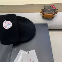 $36.00 USD Moncler Caps #1287709