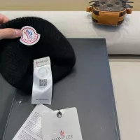 $36.00 USD Moncler Caps #1287709