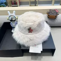 $36.00 USD Moncler Caps #1287711