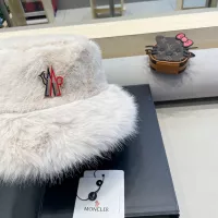 $36.00 USD Moncler Caps #1287711