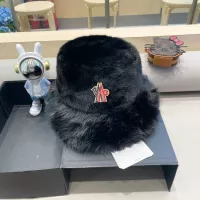 $36.00 USD Moncler Caps #1287714