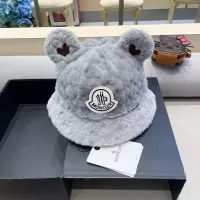 $36.00 USD Moncler Caps #1287716