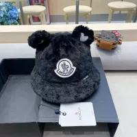 $36.00 USD Moncler Caps #1287717