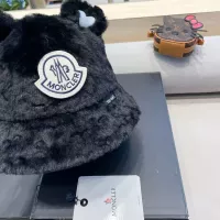 $36.00 USD Moncler Caps #1287717