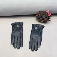 $48.00 USD Celine Gloves For Women #1287784